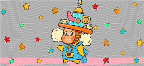 16oz Latest Bestseller-C 3691